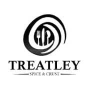 Treatley