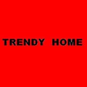 Trendy Home