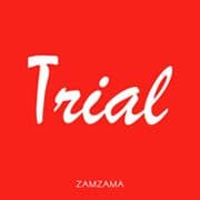 Trial Tailors