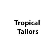 Tropical Tailors