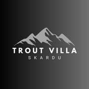 Trout Villa
