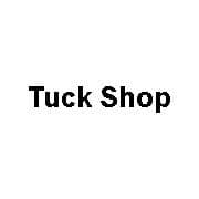 Tuck Shop Sialkot