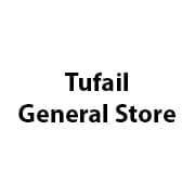 Tufail General Store Dera Ghazi Khan