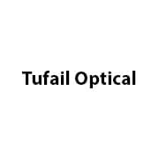 Tufail Optical