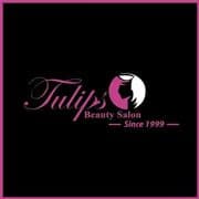 Tulips Beauty Salon
