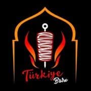 Turkiye Bistro