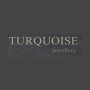 Turquoise Jewellery