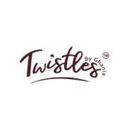 Twistles by Ghania