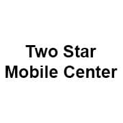 Two Star Mobile Center