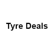 Tyre Deals