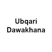 Ubqari Dawakhana