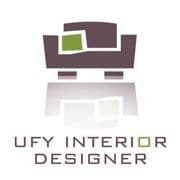 UFY Interior Designers