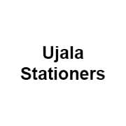 Ujala Stationers