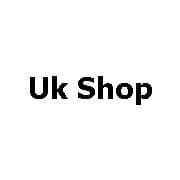 Uk Shop