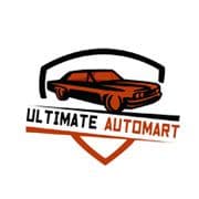Ultimate Auto Mart