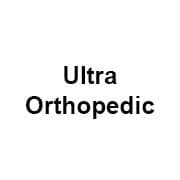 Ultra Orthopedic