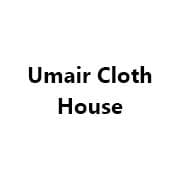 Umair Cloth House