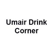 Umair Drink Corner