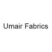 Umair Fabrics