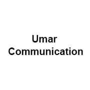Umar Communication