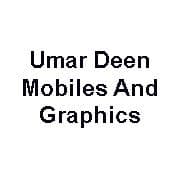 Umar Deen Mobiles And Graphics