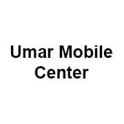 Umar Mobile Center Gujranwala