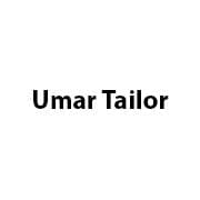 Umar Tailor Gujrat