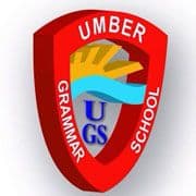 Umber Grammar School