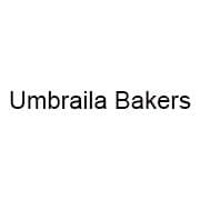 Umbraila Bakers