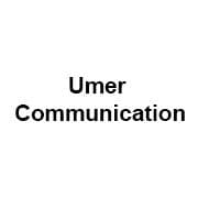 Umer Communication Hyderabad