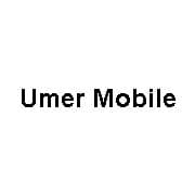 Umer Mobile Dera Ghazi Khan