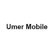 Umer Mobile Sialkot