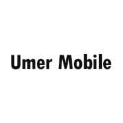 Umer Mobile