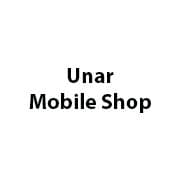 Unar Mobile Shop