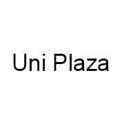 Uni Plaza