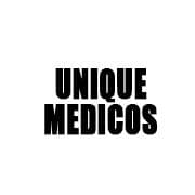 Unique Medicos