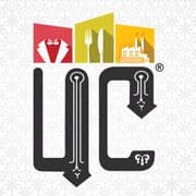 United Catering