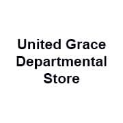 United Grace Departmental Store