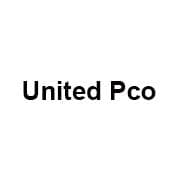 United Pco
