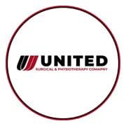 United Surgical Company