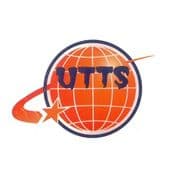 Unity Travels & Tourism Services