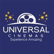 Universal Cinemas