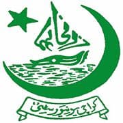 University of Karachi