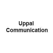Uppal Communication Karachi