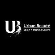 Urban Beauté