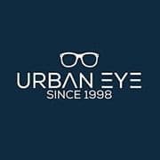 Urban Eye