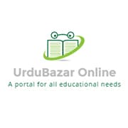 UrduBazar Online