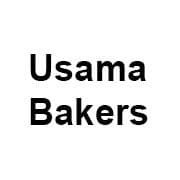 Usama Bakers