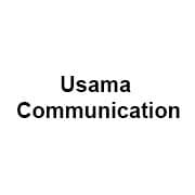 Usama Communication - Abbottabad