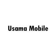 Usama Mobile Gujrat